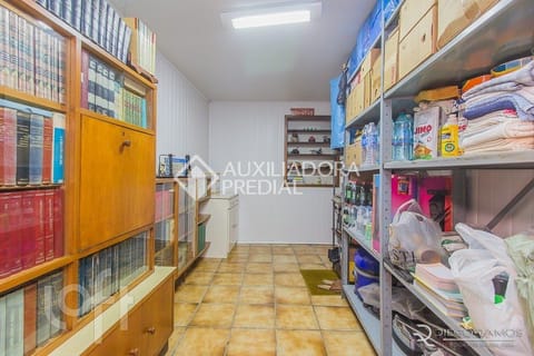 Image 30 - 238629